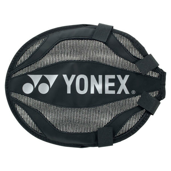 Yonex（ヨネックス）　トレーニング用ヘッドカバー　AC520　バドミントンン　ケース　13SS