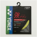 Yonex(ヨネックス) 強チタン BG65TI バドミントンン ガット 13SS