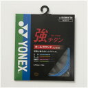 Yonex(ヨネックス) 強チタン BG65TI バドミントンン ガット 13SS