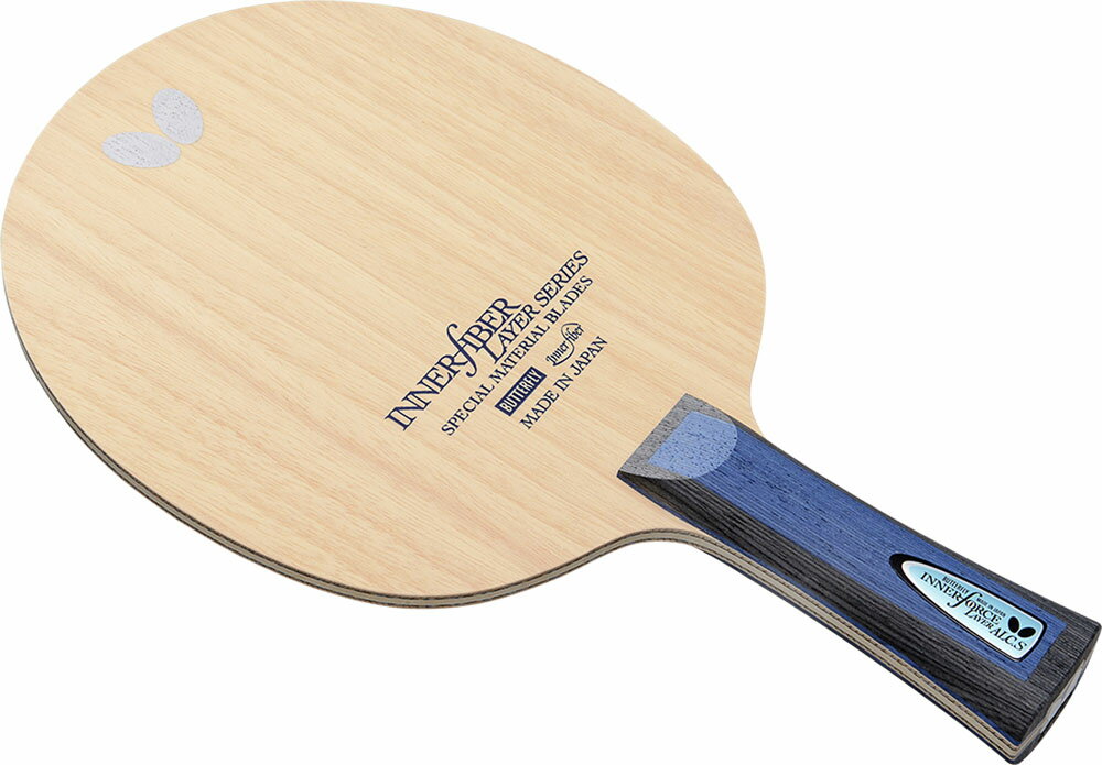 A-SPORTS㤨֥Хե饤Butterflyˡ36861 饱åȡʡե쥤䡼ALCS FL 17SSפβǤʤ13,180ߤˤʤޤ