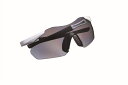 Yonex(ヨネックス) AC394C2 011 テニス サングラス スポーツグラスコンパクト2 18SS