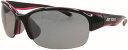 Yonex(ヨネックス) AC397 181 テニス サングラス スポーツグラス 18SS