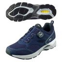 <限定クーポン発行中 7/26 01:59まで お買い物マラソン> Yonex(ヨネックス) SHR900C 019 陸上・ランニング シューズ セーフラン900C 18SS