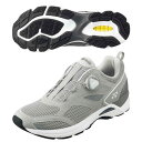 <限定クーポン発行中 11/27 01:59まで ブラックフライデー> Yonex(ヨネックス) SHR900C 148 陸上・ランニング シューズ セーフラン...