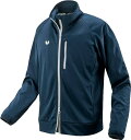 バタフライ(Butterfly) 45730 178 卓球 BONDING JACKET ボンディング ジャケット 20SS