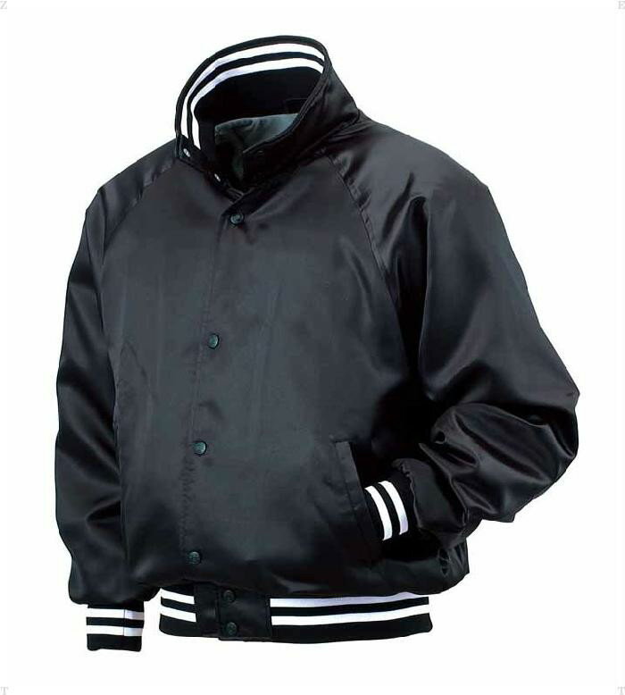 ZETT（ゼット）　グラウンドコート　BOG305　野球　13FW