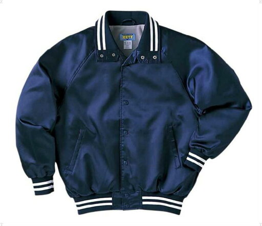 ZETT(ゼット) グラウンドコート BOG305 野球 13FW ZETT(ゼット) グラウンドコート BOG305 野球 13FW