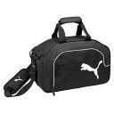 PUMA(プーマ) チームメディカルバック J 072555 サッカー バック 14Q3(4)