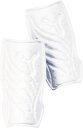 PUMA(プーマ) 030647 02 サッカー シンガード パワーキャット ライト IND 17Q2(4)
