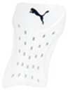 <限定クーポン発行中 5/16 01:59まで お買い物マラソン> PUMA(プーマ) 030635 01 サッカー ヴェンチレーション シンガード IND 1...
