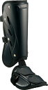 <限定クーポン発行中 6/22 20時〜 お買い物マラソン> ZETT(ゼット) BLL2081L 1900 野球 プロテクター 打者用 レッグガード 右打者用 19SS(4)