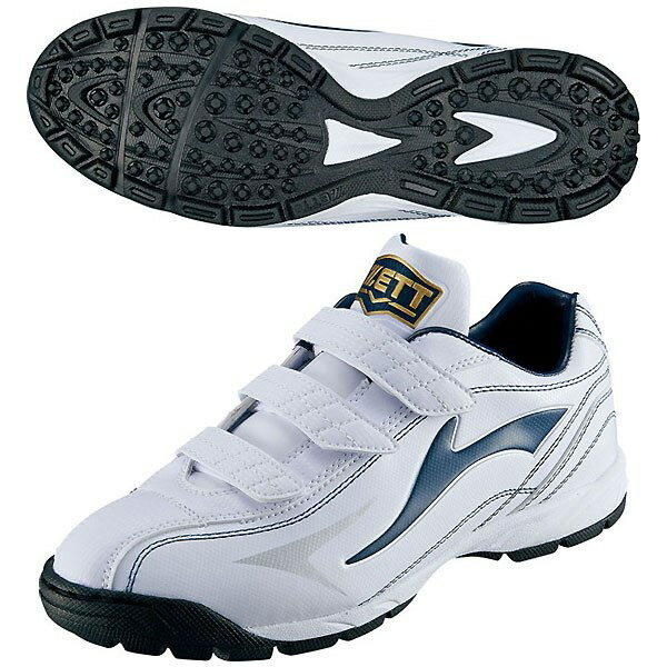 ꥯݥȯ 11/27 01:59ޤ ֥åե饤ǡ ZETTʥåȡˡBSR82061129塡ȥ졼˥󥰥塼 եåD...