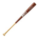 ZETT(ゼット) BWT17085 1237 野球 硬式 木製バット 85cm 20FW