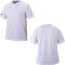 <限定クーポン発行中 5/16 01:59まで お買い物マラソン> ZETT(ゼット) BOT635 1100 野球 ベースボールVネックTシャツ メンズ 20...