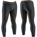 ZETT(ゼット) BP400LP 1900 野球 プロステイタス ロングストレッチパンツ 20SS(4)