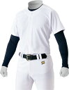 <限定クーポン発行中 5/16 01:59まで お買い物マラソン> ZETT(ゼット) BU2281S 1100 野球 MECHAPAMユニフォーム ジュニア用...