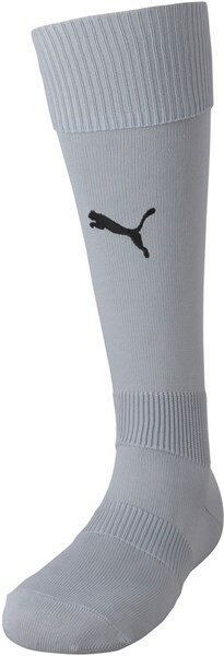 PUMA（プーマ）　729880　14　サッカー　LIGA ジュニ