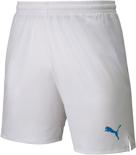 ＜限定クーポン発行中 11/27 01:59まで ブラックフライデー＞ PUMA（プーマ）　729972　06　サッカー　..