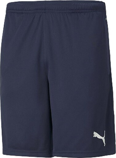 <限定クーポン発行中 5/16 01:59まで お買い物マラソン> PUMA(プーマ) 657648 06 サッカー トレーニングウェア TEAMRISE トレーニングショーツ 20Q1 <限定クーポン発行中 5/16 01:59まで お買い物マラソン> PUMA(プーマ) 657648 06 サッカー トレーニングウェア TEAMRISE トレーニングショーツ 20Q1