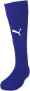<限定クーポン発行中 5/16 01:59まで お買い物マラソン> PUMA(プーマ) 729879 15 サッカー LIGA ストッキング 20Q1
