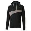 <限定クーポン発行中 5/16 01:59まで お買い物マラソン> SALE PUMA(プーマ) 658671 03 サッカー トレーニングウェア キング アル...