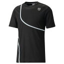 <限定クーポン発行中 5/16 01:59まで お買い物マラソン> SALE PUMA(プーマ) 658676 03 サッカー プラクティスシャツ キング アル...
