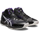 asics（アシックス）　1053A044 002　バレーボ