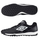 メーカー UMBRO（アンブロ） カテゴリー サッカー 分類 トレーニングシューズ 商品名 UMBRO（アンブロ）　UF2VJB00BW　フットサル シューズ　人工芝用　アクセレイター TR WIDE LE 23SS 品番 DS-UF2VJB00BW カラー・仕様・サイズ 素材アッパー：天然皮革（牛革）アウトソール：ゴム底 カラー：ブラック×ブラック×ホワイト 対応グラウンド：ターフ・ショートパイル人工芝 生産国：ミャンマー製 商品説明 『ACCERATOR』シリーズの人工芝対応シューズ 。日本国内企画のワイドラストで足幅の広いプレーヤーも安心のワイドモデルに。前足部アッパーには足なじみの良い牛皮を採用。前甲部の縫製をなくし、足馴染み感を高めるノンステッチパターンを採用。ターフコート向けソール。クッション性・反発性を考慮し、弾力性と柔軟性に優れた軽量素材を使用したインジェクションEVAをミッドソールに採用。 　 　 　 　 　 　 　 　 ※この商品のカラーは、 ブラック×ブラック×ホワイト となります。