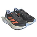 SALE adidas(アディダス) HQ3698 ランニングシューズ レディース adiZERO BOSTON 11 W アディゼロ ボストン 11 W 23...