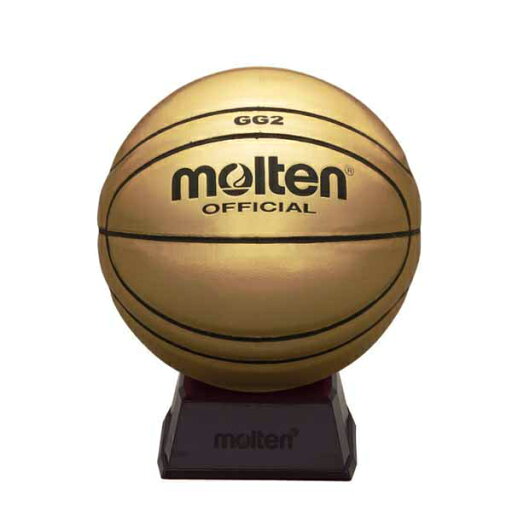 モルテン(Molten) 記念ボール2号 BGG2GL バスケットボール 13SS モルテン(Molten) 記念ボール2号 BGG2GL バスケットボール 13SS