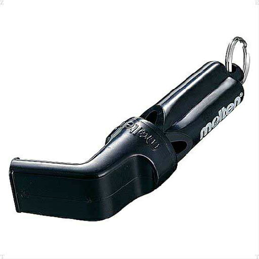 <限定クーポン発行中 5/16 01:59まで お買い物マラソン> モルテン(Molten) バレーボールホイッスル WVBK バレーボール 13SS <限定クーポン発行中 5/16 01:59まで お買い物マラソン> モルテン(Molten) バレーボールホイッスル WVBK バレーボール 13SS