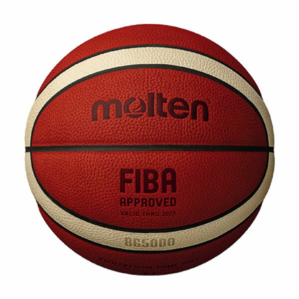  ݌ɂ e Molten @B7G5000@oXPbg{[@{[@FIBA ۑ V 7 苅 @22SS