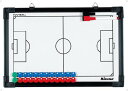 ミカサ(MIKASA) 作戦盤 サッカー用 SBF サッカー 12FW