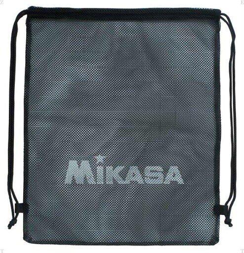 ミカサ(MIKASA) ネットバック BA40 バッグ 13SS ミカサ(MIKASA) ネットバック BA40 バッグ 13SS