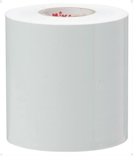 ꥯݥȯ 11/27 01:59ޤ ֥åե饤ǡ ߥMIKASAˡ饤ơסFS8LT20꡼13SS