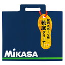 バスケットアクセサリー ミカサ（MIKASA）　シートめくり式靴底クリーナー（30枚）　MKBT　アクセサリー　13SS