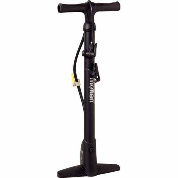 モルテン（Molten）　フロアポンプ　AP70　マルチSP　アクセサリー　13SS