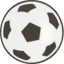 モルテン(Molten) トス用コイン(サッカー用) CNF サッカー アクセサリー 13SS