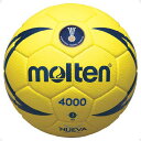 モルテン（Molten）　ヌエバX40003号球（屋内専用球
