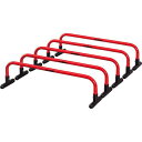 モルテン(Molten) ミニハードル15 MHDL15 トレーニング用品 13SS(4)
