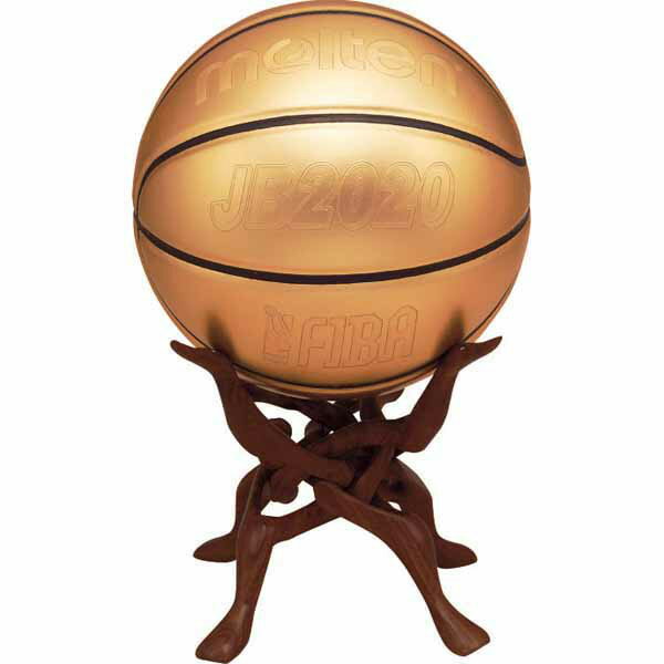 モルテン（Molten）　スネークウッド　SW　アクセサリー　13SS