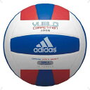 adidas(アディダス) AV414RBL バレーボール ブエロ コンペティション軽量(4号球) 13SS