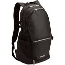 <限定クーポン発行中 9/24 01:59まで お買い物マラソン> モルテン(Molten) バックパック LA0013 マルチSP バック 13SS
