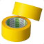 モルテン（Molten）　ポリラインテープ黄色（バレー・バスケ・ハンドボール用）PT5Y　アクセサリー 13SS