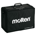 モルテン(Molten) BFN携帯用ケース BFNCO バスケットボール 15SS(4)