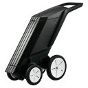モルテン(Molten) レーザーライナー4輪(フィールド用5cm/野球用7.6cm) WG00240507 サッカー 15SS
