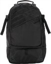 ザナックス(XANAX) BAG807 90 野球 2ルームバックパック 18SS