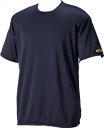 ザナックス(XANAX) BW1051 50 野球 ベースボールTシャツ 18SS