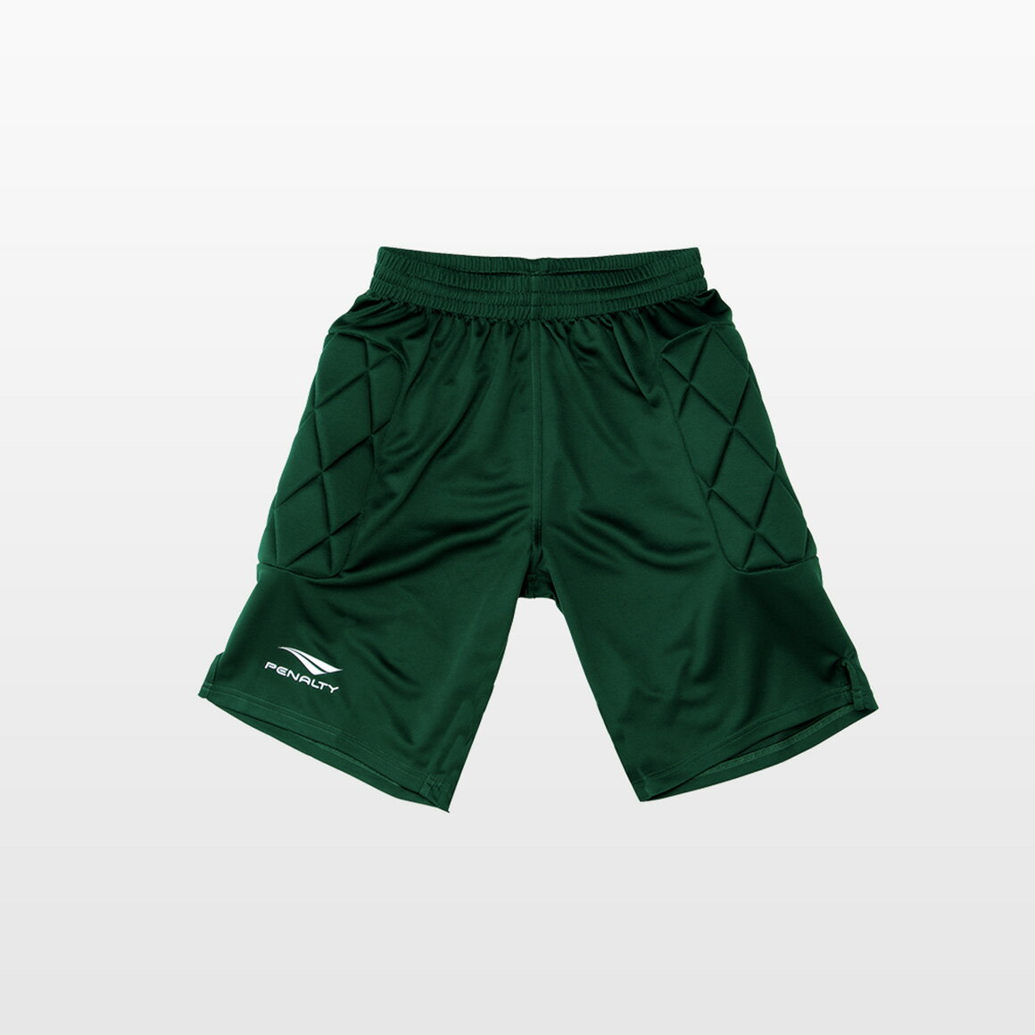 ＜限定クーポン発行中 11/27 01:59まで ブラックフライデー＞ PENALTY（ペナルティ）　PK5878　71　サ..