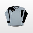 <限定クーポン発行中 12/11 01:59まで 楽天スーパーセール> PENALTY(ペナルティ) PK7800 20 サッカー GKトップ 17SS